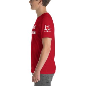 I Have Motor Addicts Enthusiasts Issues T-Shirt