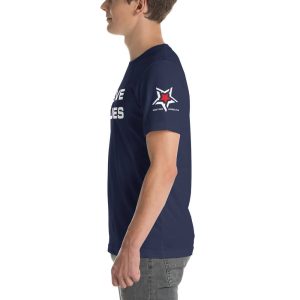 I Have Motor Addicts Enthusiasts Issues T-Shirt