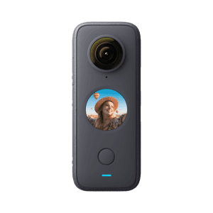Insta360 ONE X2