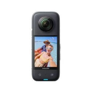 Insta360 X3