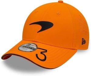 F1 McLaren Team Hat