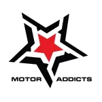 MOTOR ADDICTS - Cars & Moto Lifestyle