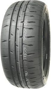 Bridgestone Potenza RE-71RS