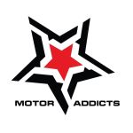 MOTOR ADDICTS ⭐️ CARS | MOTORCYCLES